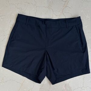 SPANX Sunshine Shorts 6”